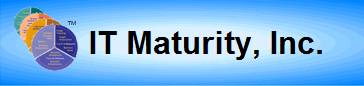 IT Maturity, Inc.