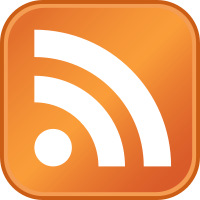 IT Maturity RSS Feed